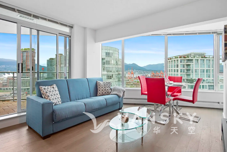 260126203701_Photo Keefer 3.png